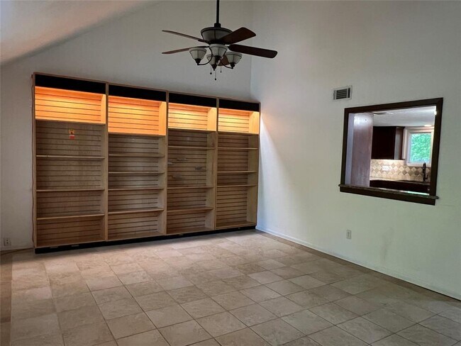 Foto del edificio - 7704 Cloudberry Cir