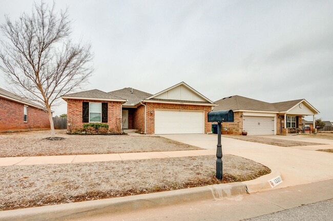 Photo - 3 Bed in Piedmont House