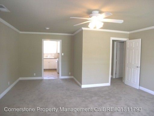 Foto del edificio - 2114 Coastland Ave