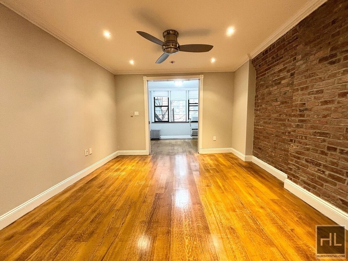 Foto principal - East 26th Street