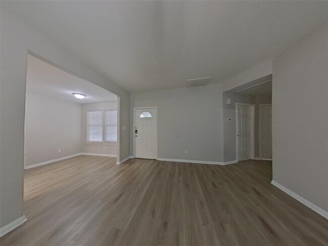 Foto del edificio - 10457 Royal Andrews Dr