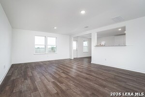 Foto del edificio - 1626 Lost Nook