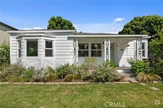 Building Photo - 3780 Beethoven St