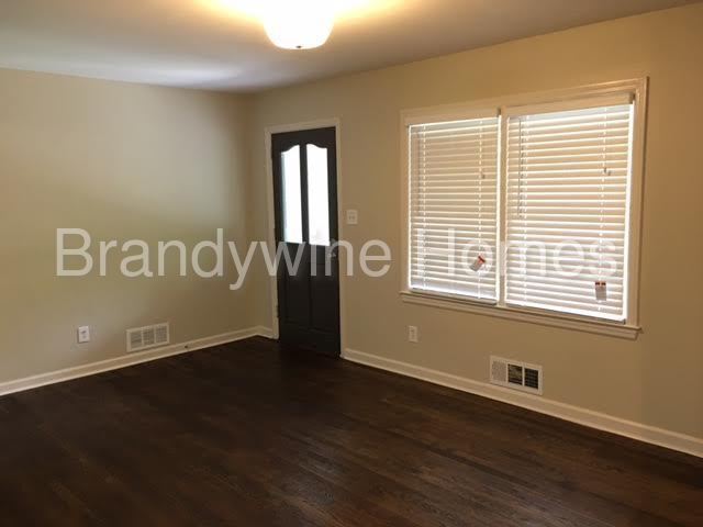 Foto del edificio - 3292 Westmart Ln