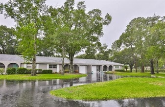 Building Photo - 720 Palmer Ln