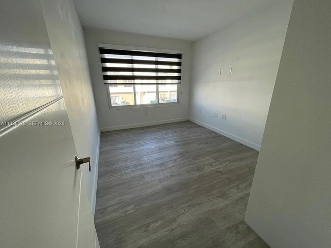 Foto del edificio - 26332 SW 134th Ct