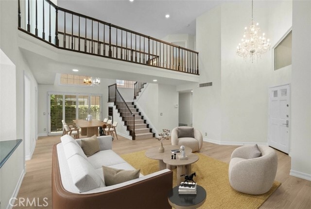 Building Photo - 24774 Cll Conejo