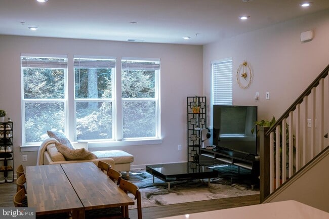 Building Photo - 12100 Loblolly Dr