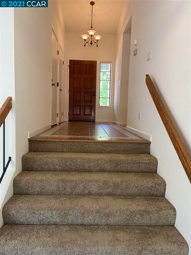 Foto del edificio - 115 Sunnybrae Ct