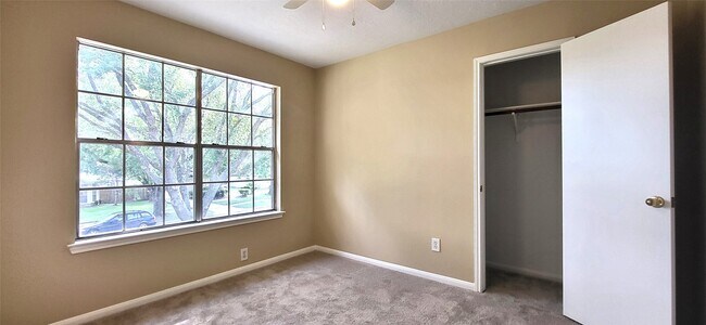 Foto del edificio - 18146 Westlock Ct