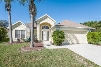 Building Photo - 13300 Bristol Park Way