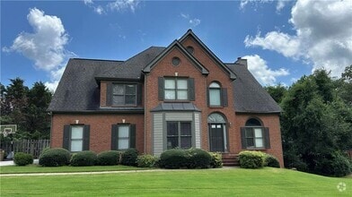 Building Photo - 1830 Westwind Dr