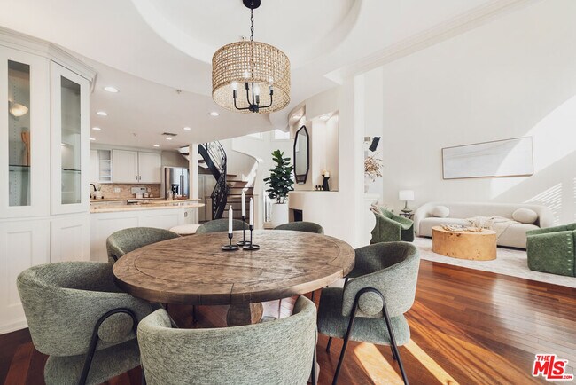 Foto del edificio - 844 3rd St