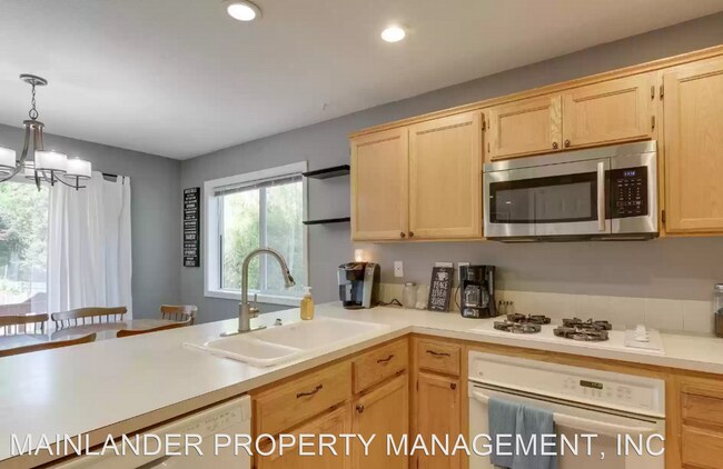 Foto del edificio - 3 br, 2.5 bath House - 20079 KIMBERLY ROSE...