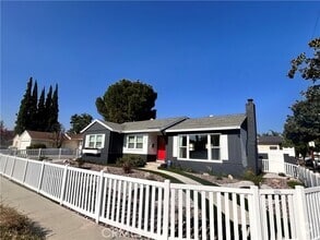 Building Photo - 7400 Hatillo Ave