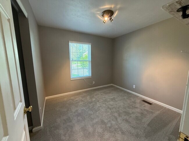 Foto del edificio - Single Family