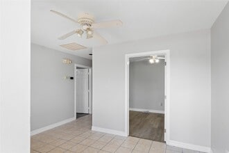 Building Photo - 8019 Farm to Market 517 Rd W