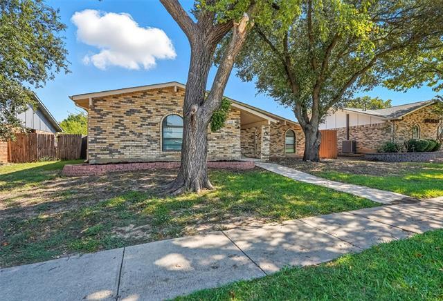 Building Photo - 6108 Jennings Dr