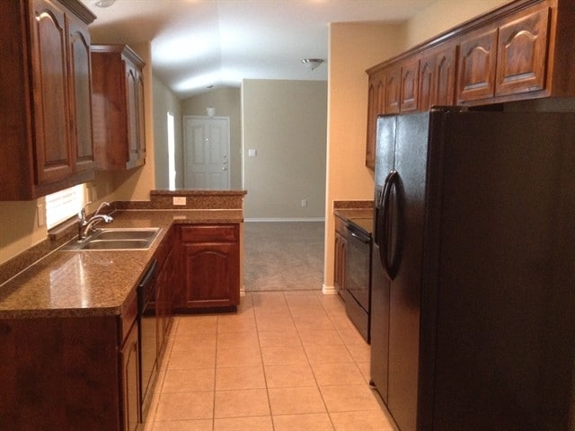 Building Photo - 5040 Britton Ridge Ln