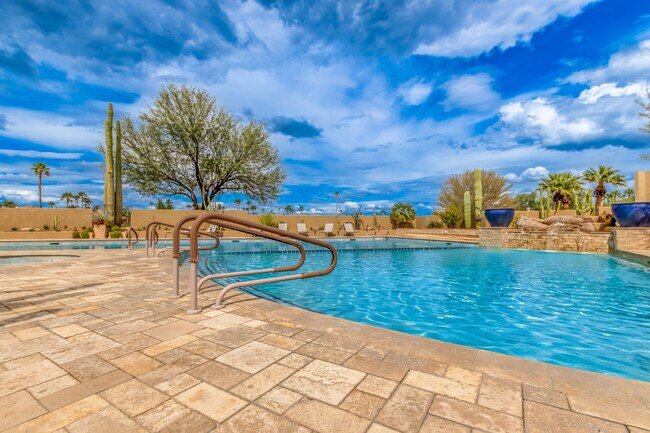 Foto del edificio - 25609 N Forest Rd