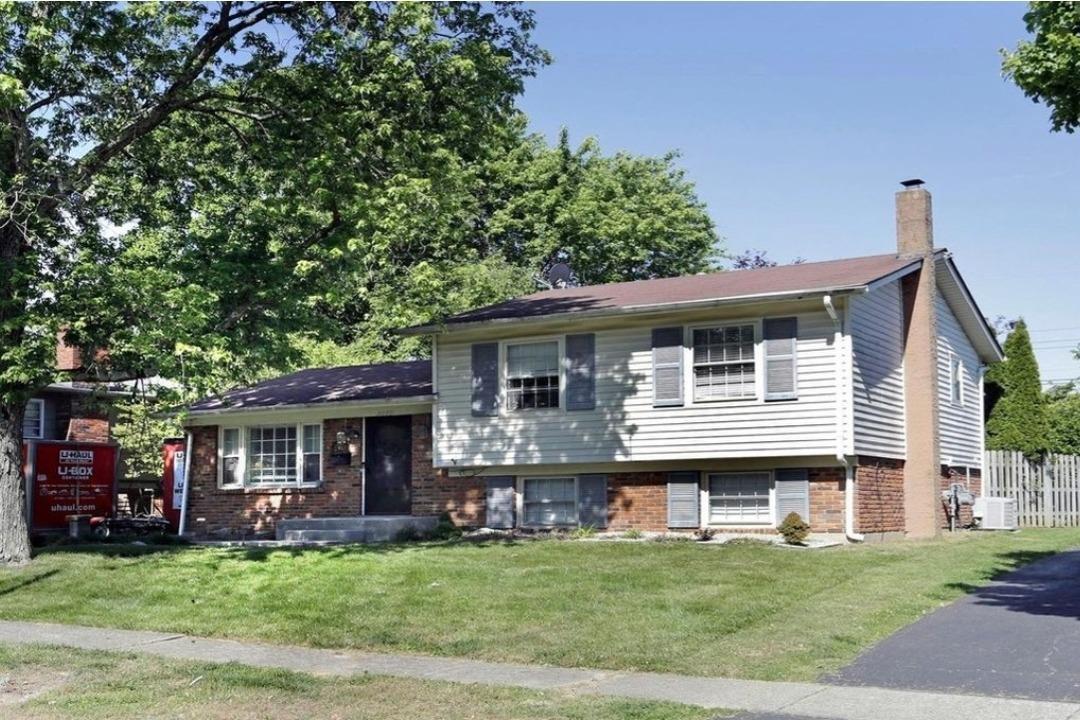 Primary Photo - 2147 Lansill Rd