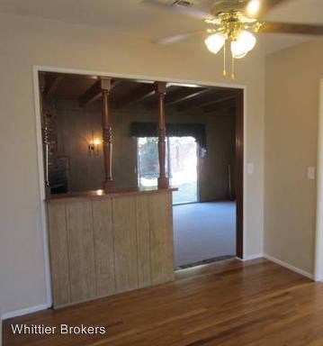 Foto del edificio - 15339 Hornell St
