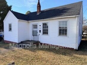 Building Photo - 1502 Deer Crossing Ct