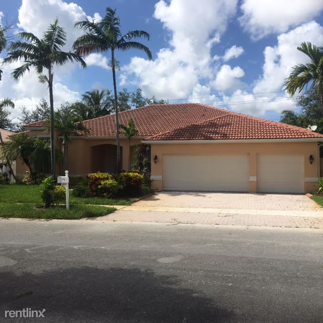 Primary Photo - 16941 SW 33rd Ct