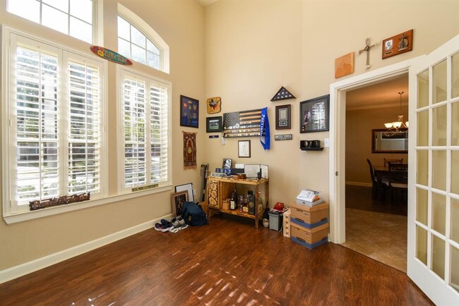 Building Photo - 3507 Durango Canyon Ln
