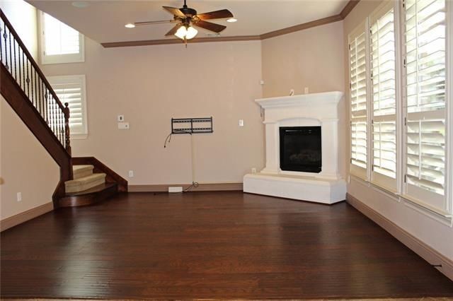 Foto del edificio - 2948 Sicily Way