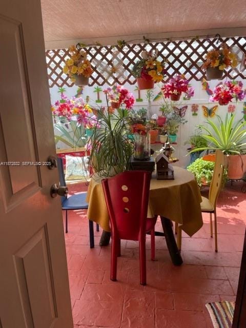 Foto del edificio - 14188 SW 145th Pl