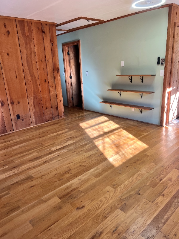 Building Photo - 232 Lone Cedar Dr