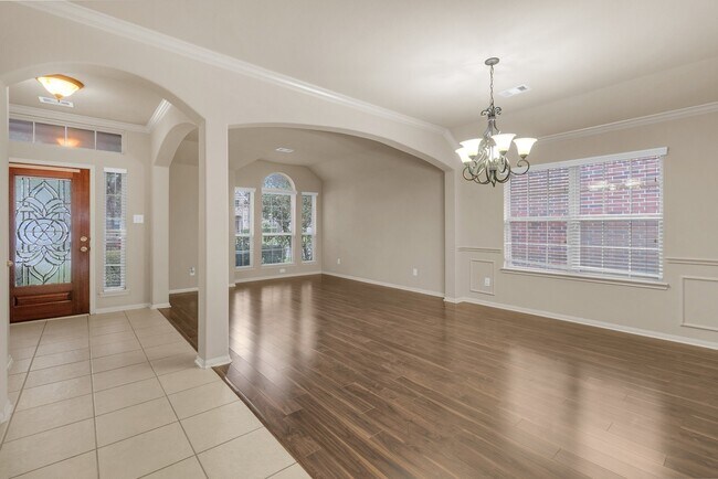 Building Photo - 5730 Slate Valley Ct