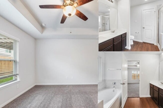 Building Photo - 23622 Buttress Root Dr