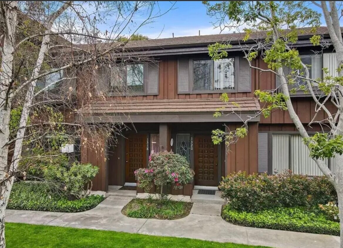 8 4 Bedroom Apartments for Rent in San Pedro, CA Westside Rentals