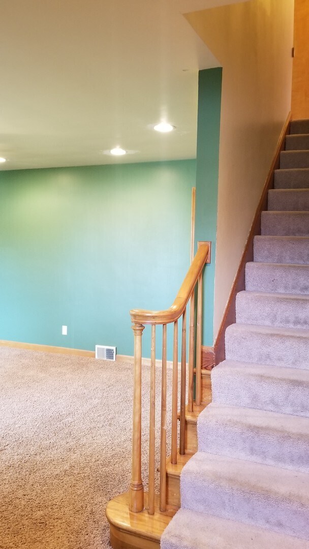 Foto del edificio - CHECK ME OUT!  3 Bedrooms, 2 Full Baths, B...