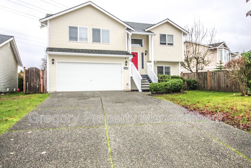Foto principal - 13609 46th Ave SE