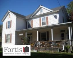 Foto principal - 154 4th St NW