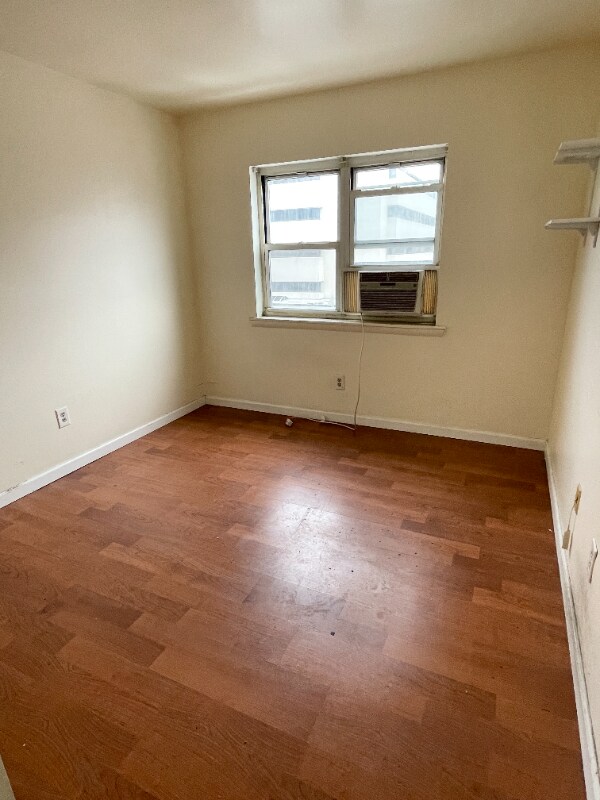 Foto del edificio - 139 N 9th St