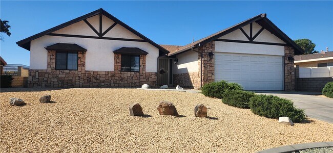 Building Photo - 12468 Spring Valley Pkwy