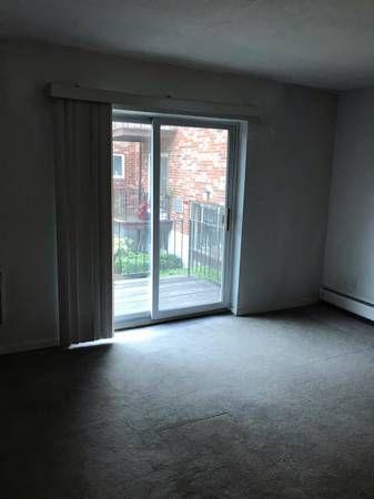 Foto del edificio - 1 bedroom in Brookline MA 02467