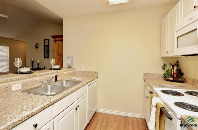 Building Photo - 8936 CR 273 Tyler, Tx