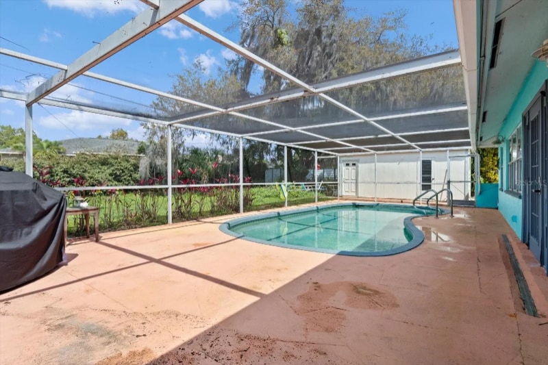 Foto principal - 3767 Desoto Rd