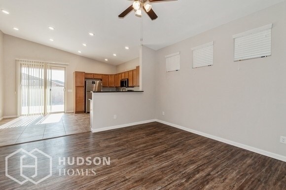 Building Photo - NOW AVAILABLE! - 19887 W Woodlands Ave, Bu...