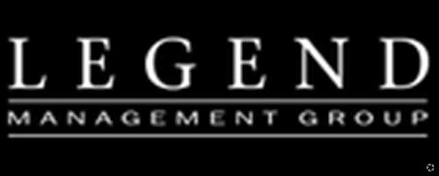 Legend Management Group