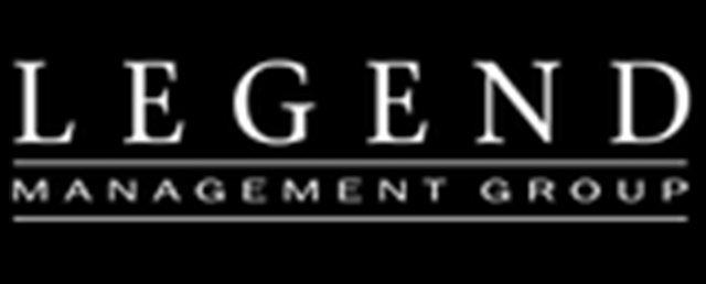 Property Logo