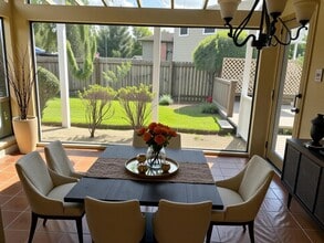 Building Photo - 20807 Westgreen Ct