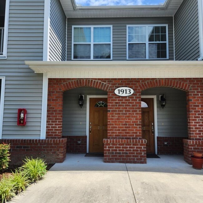 Photo - 1913 Covengton Way Apartment