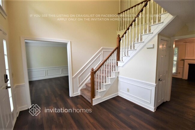 Building Photo - 13101 Angel Oak Dr