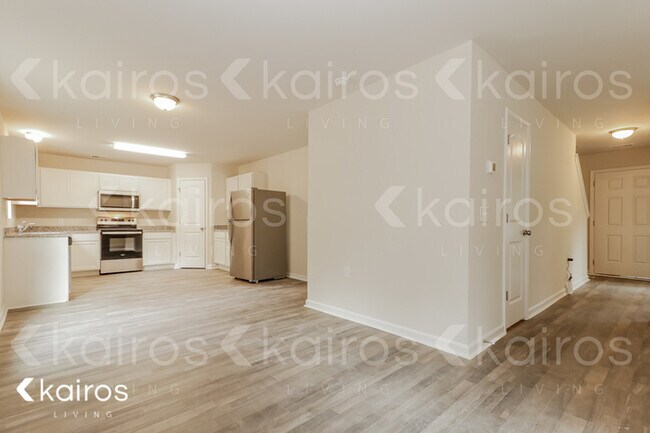 Foto del edificio - 220 Sunrise Cir.